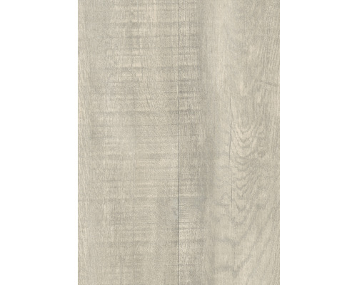 Holzbodenbelag mit Maserung