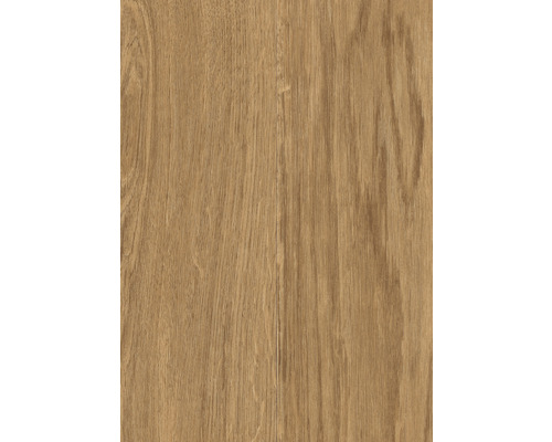 Holzbodenbelag aus Eiche