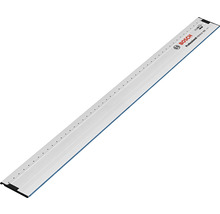 Bosch Führungsschiene FSN RA 1600 für Handkreissägen