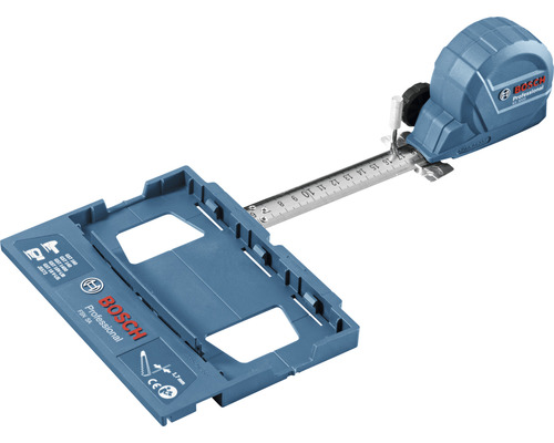 Bosch Professional Kreisschneider