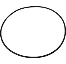 O-Ring Dichtung