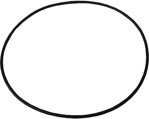 O-Ring Dichtung