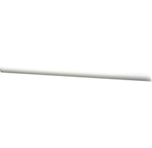 Achse HSP1000-00