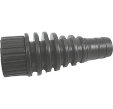 Schlauchanschluss Pumpe