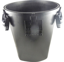 Filterbehälter FPU10000 neu