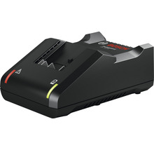 Bosch Professional Akku Ladegerät