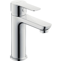 Waschtischarmatur Duravit A.1 chrom A11020002010