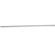 Aluminiumrohr