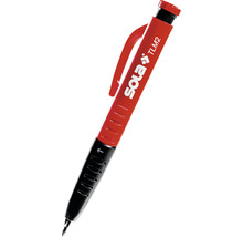 Sola Zimmermannsbleistift TLM2