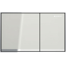 Geberit Betätigungsplatte für die Toilettenspülung