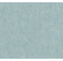 Tapete mit Textilmuster