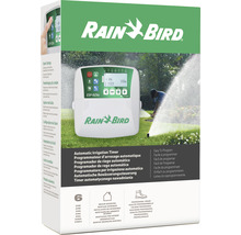 Bewässerungsteuergerät RainBird RZXE6I-230 6 Zonen-thumb-2