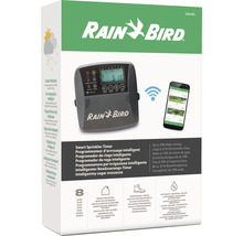 Bewässerungssteuergerät RainBird ST8I-INTL 8 Zonen inkl.WiFi