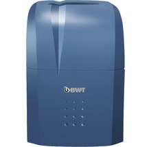 Weichwasseranlage BWT AQAlifeS Duplex DN32 mit Anschlussmodul 11349-thumb-0
