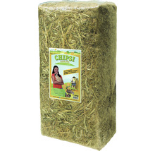 Heuballen für Kleintiere, 10 Kilogramm