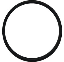 O-Ring Dichtung