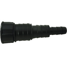 Schlauchanschluss P1400E-P2200E