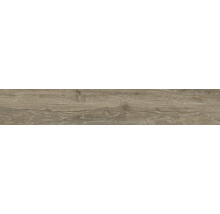 Holzoptik Fliese