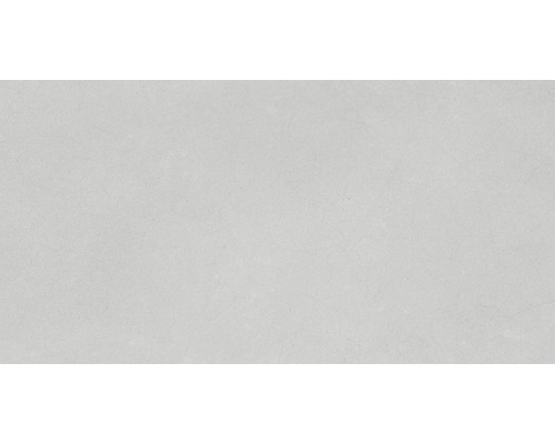 Feinsteinzeug Bodenfliese Core 32,0x62,5 cm grau matt