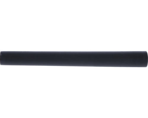 Absaugrohr Bosch AdvancedVac 18V-8, 35 cm, 2609256F61, 3 Stk. Kunststoffrohr