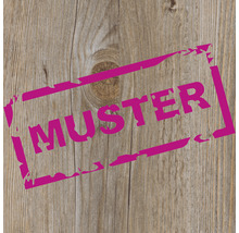 Muster auf Holz