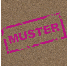 Handmuster zu Boden 10145277 Mud Handmuster zu Boden 10145277 Mud