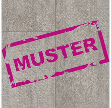 Muster einer Bodenfliese