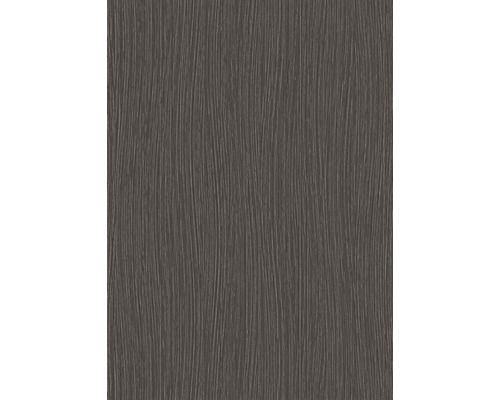 Vliestapete 10028-15 GMK Fashion for Walls 3 Uni Streifen schwarz