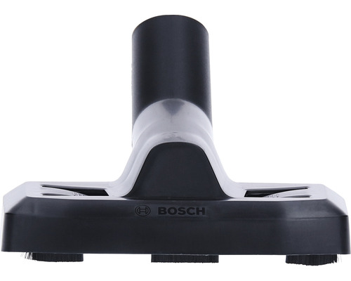 Bosch Staubsaugerbürste für Staubsauger