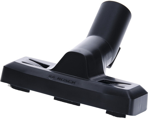 Bodendüsen Bosch Adv.Vac 18V-8 nass und trocken 2609256F62, 1 Stk. Bosch Staubsaugerdüse für Staubsauger