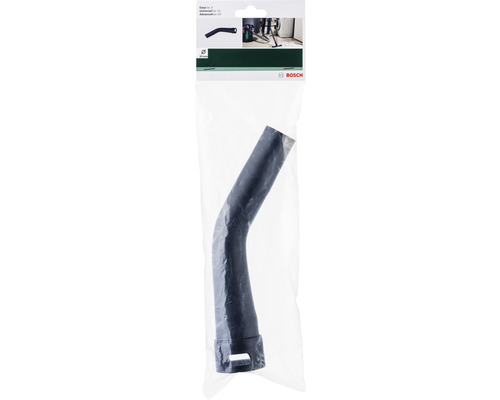 Bosch Staubsauger Fugendüse in transparenter Verpackung