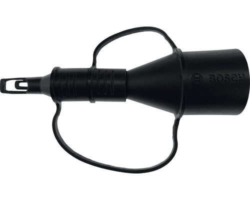 Bosch Fugendüse für Elektrowerkzeuge
