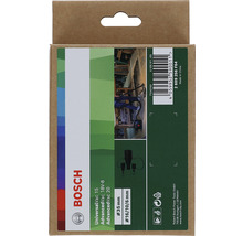 Bosch Staubsauger-Zubehörverpackung