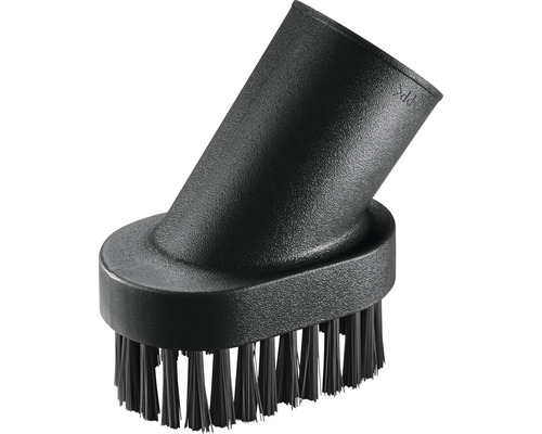 Reinigungsbürste Bosch AdvancedVac 18V-8 2609256F63, 1 Stk. Staubsaugerdüse mit Bürsten