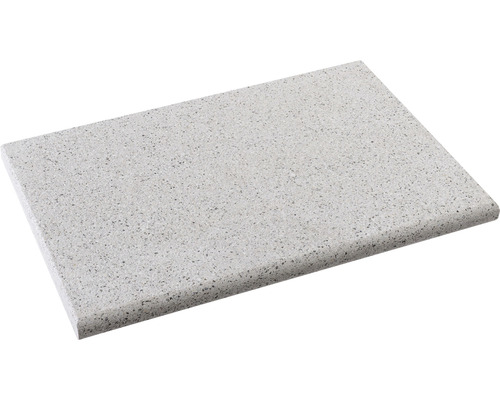 Küchenarbeitsplatte aus Stein