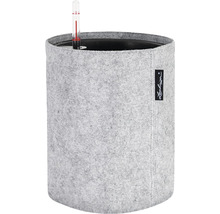 Lechuza Home Pflanzgefäß mit Wasserstandsanzeiger