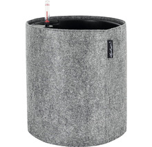 Lechuza Pflanzgefäß mit Bewässerungssystem