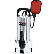 Schmutzwasserpumpe Einhell GC-DP 9035 N