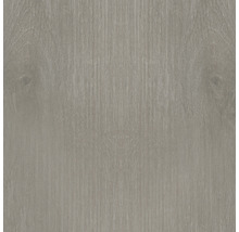 Holzstruktur für Bodenbeläge oder Wandverkleidung.