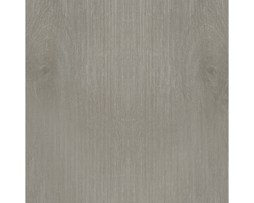 Holzstruktur für Bodenbeläge oder Wandverkleidung.