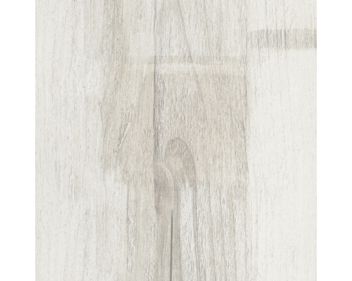 Holzstruktur helle Oberfläche