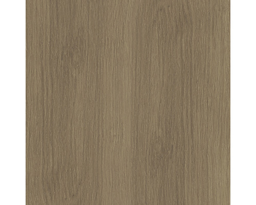 Holzbodenstruktur für Bodenbelag