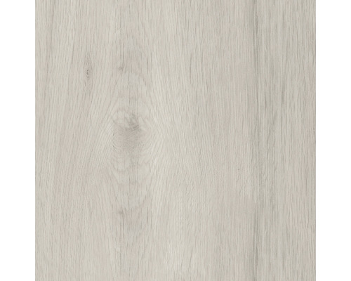 Helle Holzstruktur für Bodenbeläge oder Wandverkleidungen.