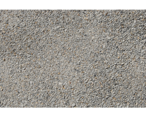 Flairstone Fugensand Hellgrau 0-2 mm Kalkstein 25kg