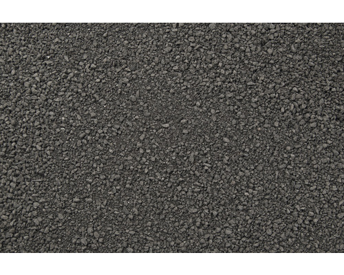 Flairstone Fugensand Anthrazit 0-2 mm Basalt 25kg