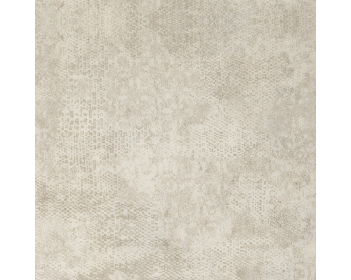 Nahaufnahme einer Tapete mit Muster