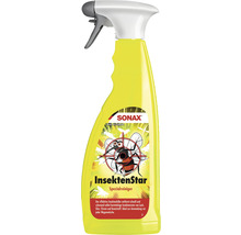 Sonax InsektenStar Spezialreiniger Insektensprayflasche