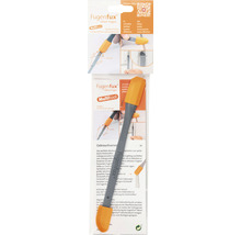 Fugenreiniger Multitool zur Fugenbearbeitung