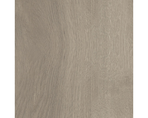 Holzstruktur einer Bodenfliese