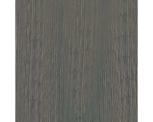 Grau gestrichene Holzstruktur